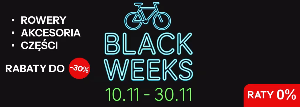 Blackweeks banner 2025