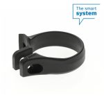 Uchwyt wyświetlacza Bosch Purion 400 31.8mm