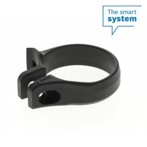 Uchwyt wyświetlacza Bosch Purion 400 31.8mm