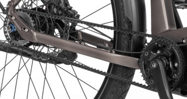 Ecobike Dare pasek napędowy