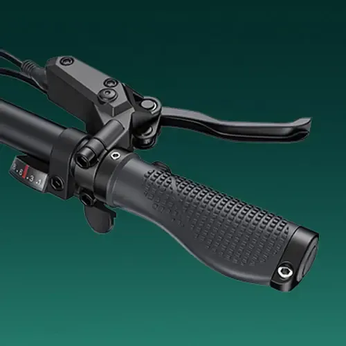 ENGWE Engine Pro 2.0 chwyty