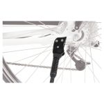 Stopka rowerowa Hebie Fix 18 28-29" KSA 18