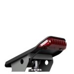 Składana hulajnoga elektryczna KuKirin G2