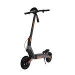 Składana hulajnoga elektryczna KuKirin G2