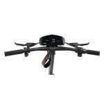 Składana hulajnoga elektryczna KuKirin G2