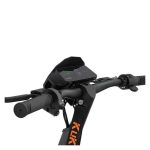 Składana hulajnoga elektryczna KuKirin G2