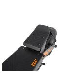 Składana hulajnoga elektryczna KuKirin G2