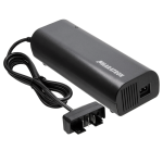 Ładowarka Maratron do rowerów elektrycznych Bosch Classic 36V 4A