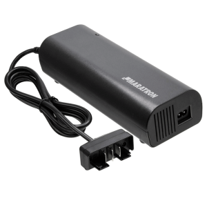 Ładowarka Maratron do rowerów elektrycznych Bosch Classic 36V 4A