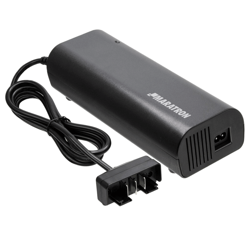 Maratron E-bike Charger for Bosch Classic 36V 4A