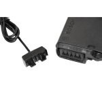 Ładowarka Maratron do rowerów elektrycznych Bosch Classic 36V 4A