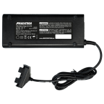 Ładowarka Maratron do rowerów elektrycznych Bosch Classic 36V 4A