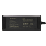 Ładowarka Maratron 36V 4A do akumulatorów Qwic Premium Q