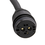 Ładowarka Maratron 36V 4A do akumulatorów Qwic Premium Q