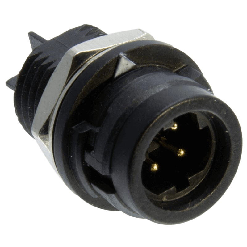 Gniazdo ładowania do akumulatorów Maratron Yamaha PASB5 / PASC5 / PASB2 / PASC2 (HR30) Gniazdo ładowania do akumulatorów Maratron Yamaha PASB5 / PASC5 / PASB2 / PASC2 (HR30)