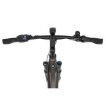 Rower elektryczny Ecobike Dare