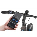 Rower elektryczny Ecobike Dare