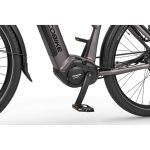 Rower elektryczny Ecobike Dare