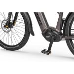 Rower elektryczny Ecobike Dare