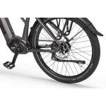 Rower elektryczny Ecobike Dare