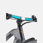 Rower elektryczny ENGWE N1 PRO