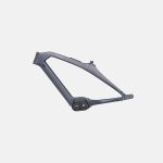 Rower elektryczny ENGWE N1 PRO