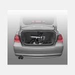 Rower elektryczny składany ENGWE T14