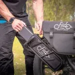 Rower elektryczny Fiido Titan