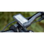 Licznik rowerowy Sigma EOX® VIEW 1300