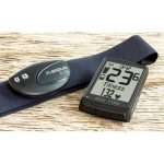 Licznik rowerowy Sigma EOX® VIEW 1300