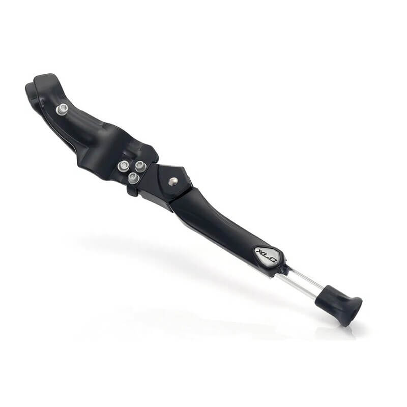 XLC KS-R01 Adjustable Kickstand 24-28"