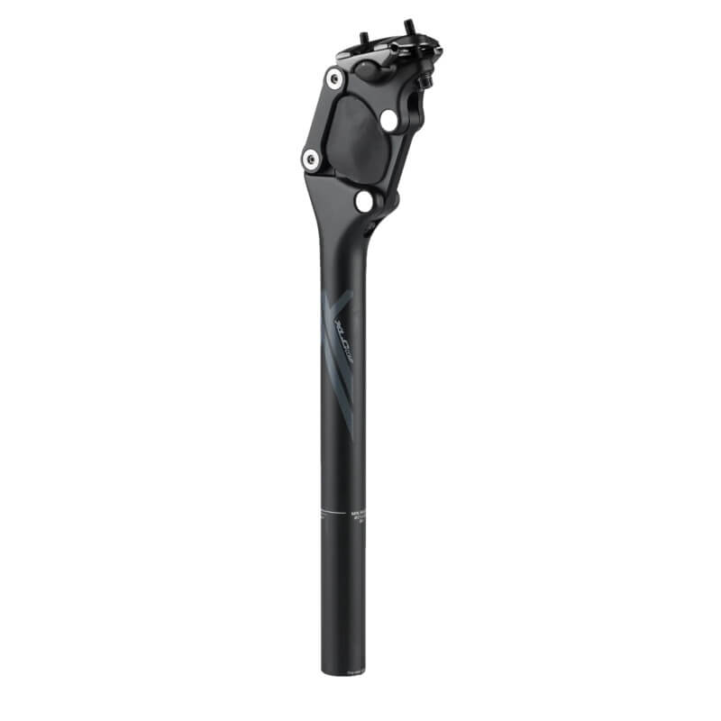 XLC SP-S07 Suspension Seatpost