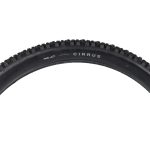 Opona XLC Cirrus VT-M30 29x2.60 MTB