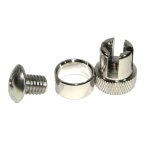 Magnes na szprychę do czujnika prędkości Yamaha E-bike