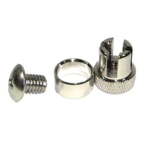 Magnes na szprychę do czujnika prędkości Yamaha E-bike