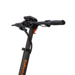 Hulajnoga elektryczna KuKirin G2 Master 2x1000W