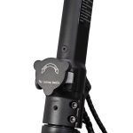 Hulajnoga elektryczna KuKirin G2 Master 2x1000W