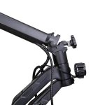 Hulajnoga elektryczna KuKirin G2 Master 2x1000W