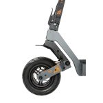 Hulajnoga elektryczna KuKirin G4