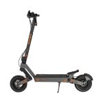 Hulajnoga elektryczna Kukirin G4