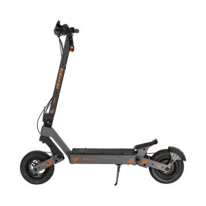 Hulajnoga elektryczna Kukirin G4