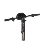 Hulajnoga elektryczna Kukirin G4