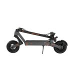 Hulajnoga elektryczna Kukirin G4