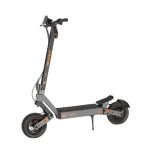 Hulajnoga elektryczna Kukirin G4