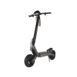 Hulajnoga elektryczna Kukirin G4