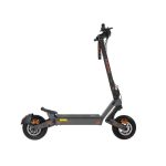 Hulajnoga elektryczna Kukirin G4