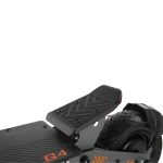 Hulajnoga elektryczna Kukirin G4