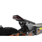 Hulajnoga elektryczna Kukirin G4