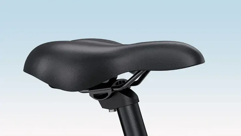 ENGWE P275 SE siodełko