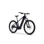 Rower elektryczny Haibike ALLTRACK 10 27.5"